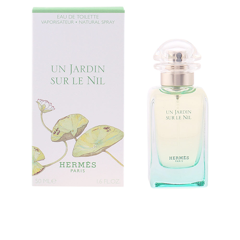 Les Jardins d'Hermès Unisex