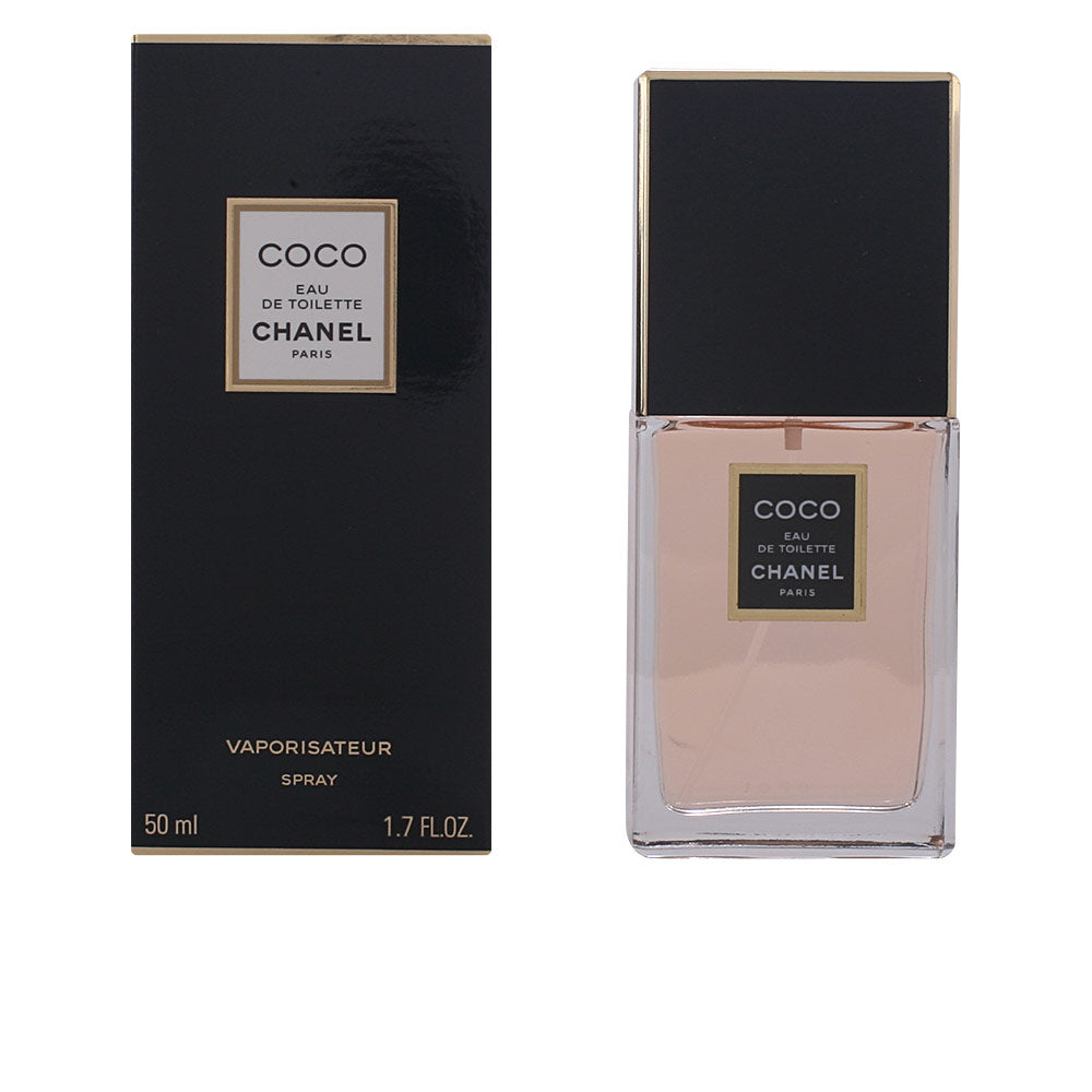 COCO