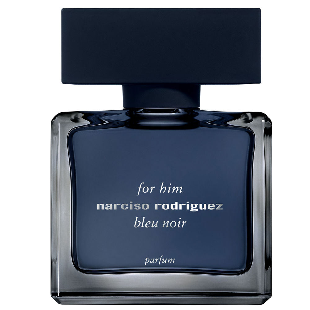 Bleu Noir Parfum