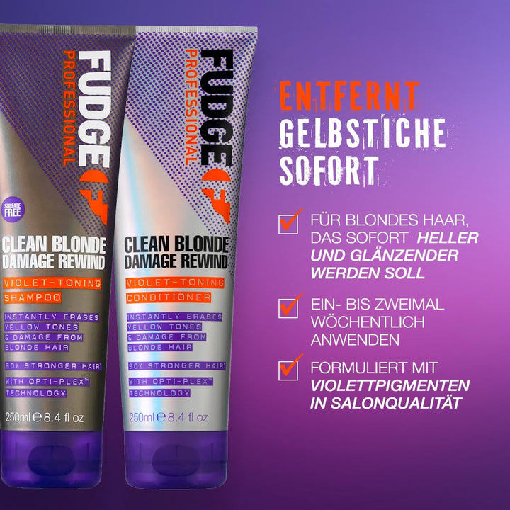 Tube of Cool Red colour-refreshing conditioner, 200 ml, Unisex