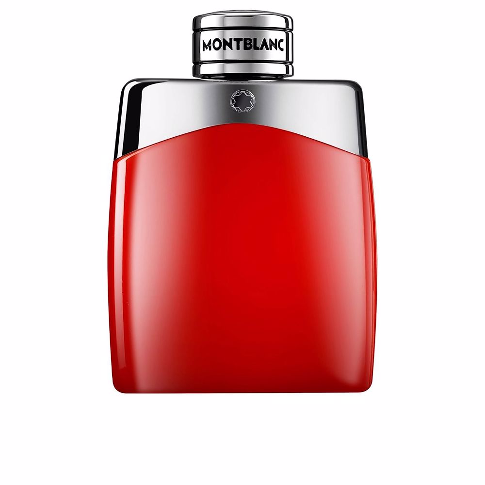 100 ml clear bottle, blood orange and sage notes, woody-fruity cologne for Man