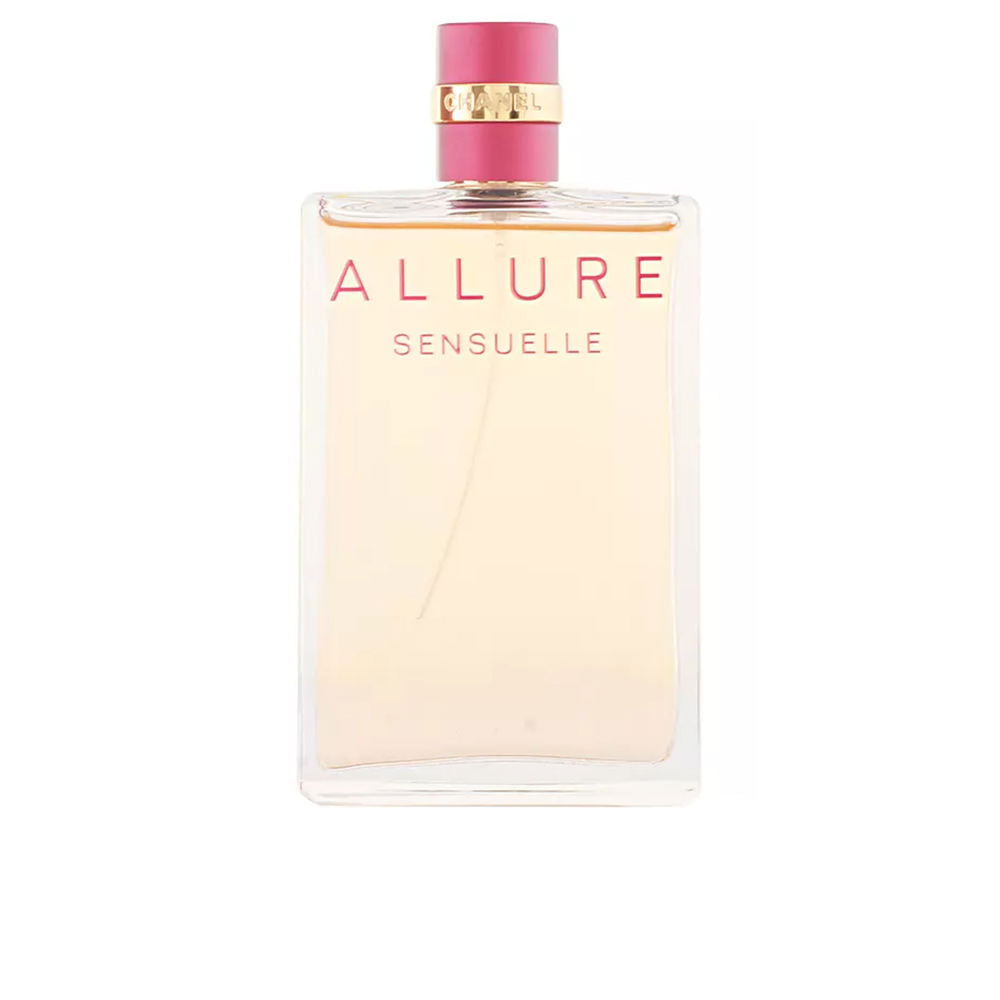 Allure Sensuelle Eau de Parfum