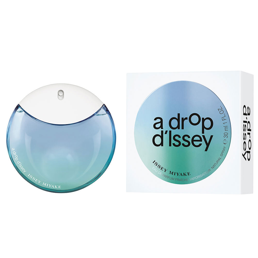 A DROP D'ISSEY