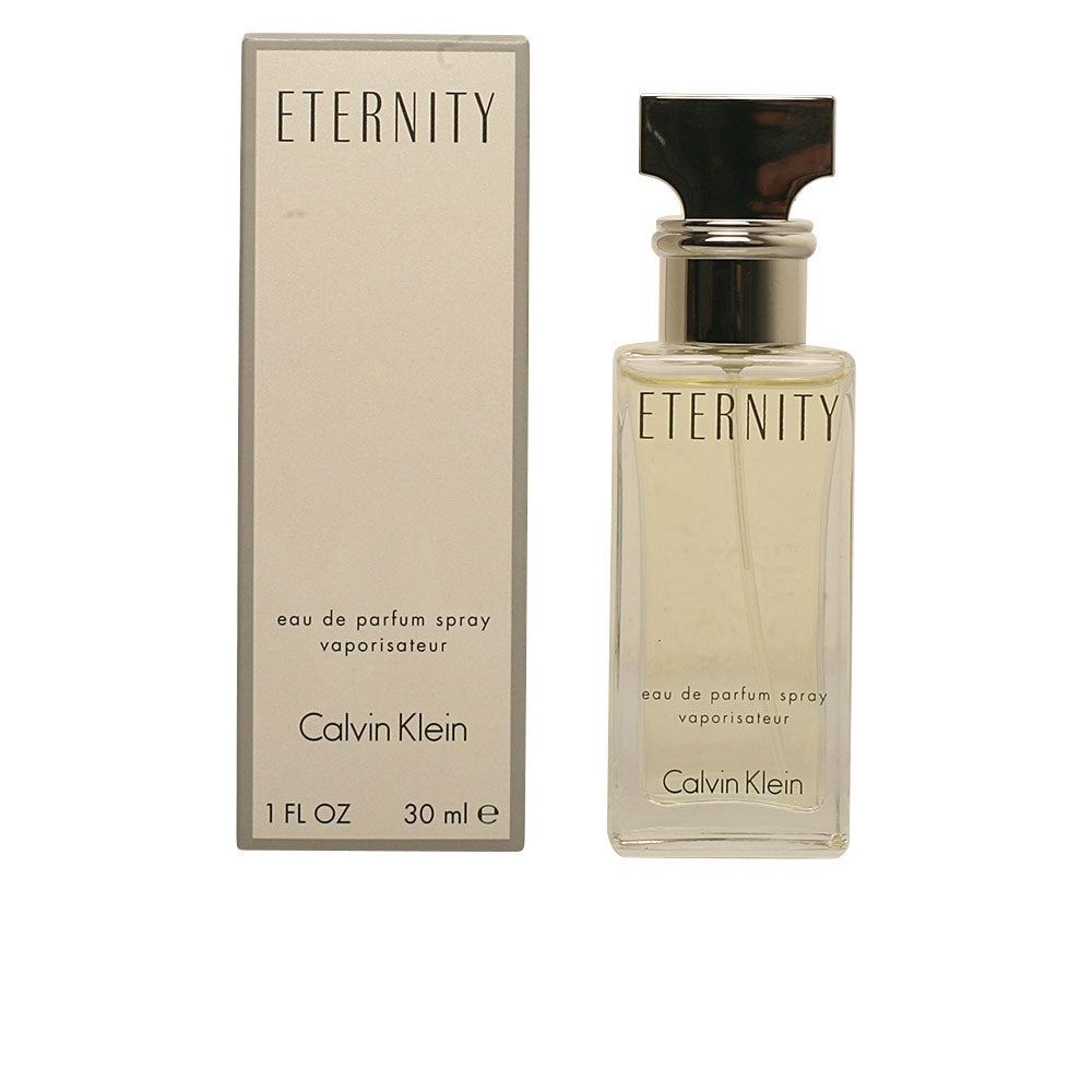 Ethereal Floral Eau de Parfum