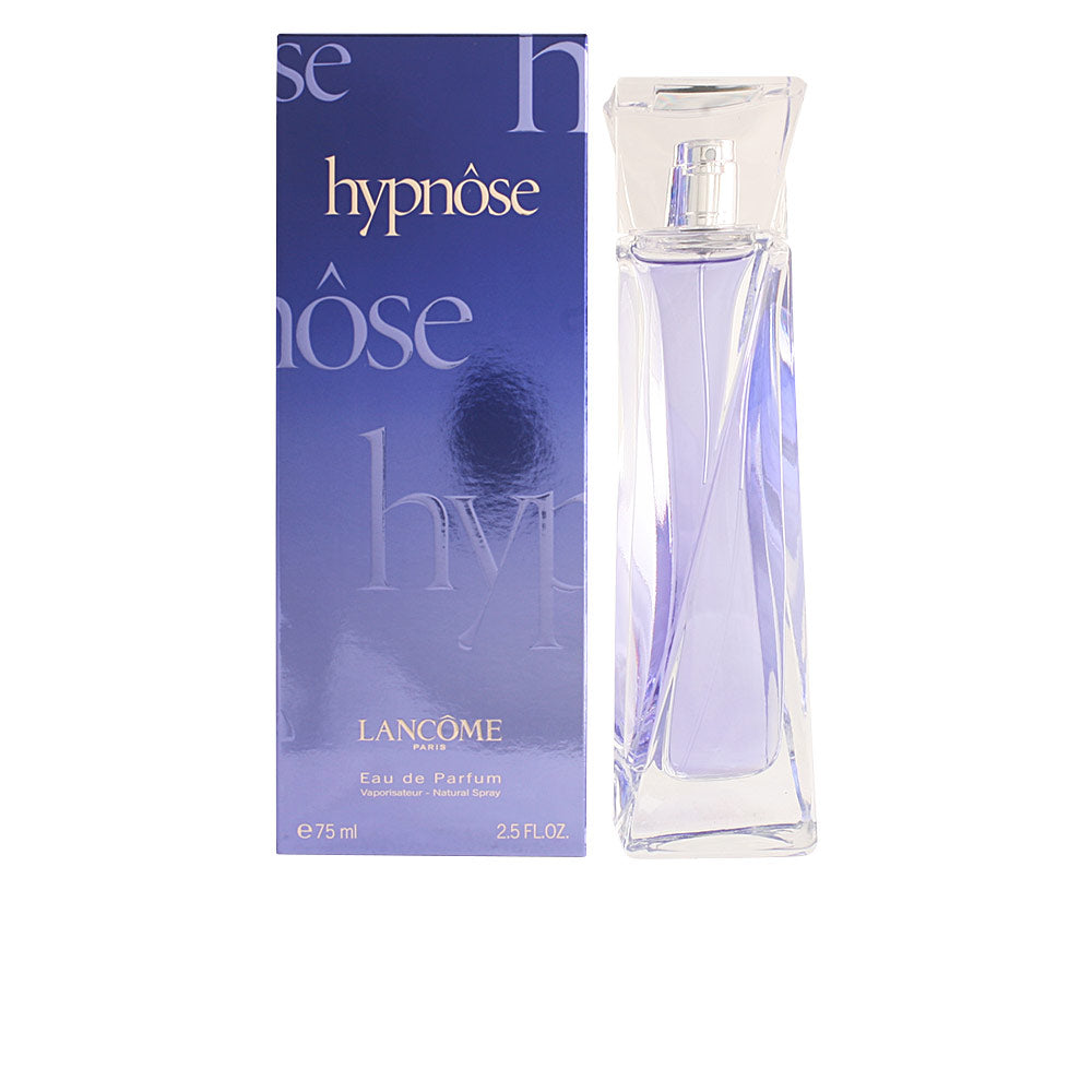 Hypnôse