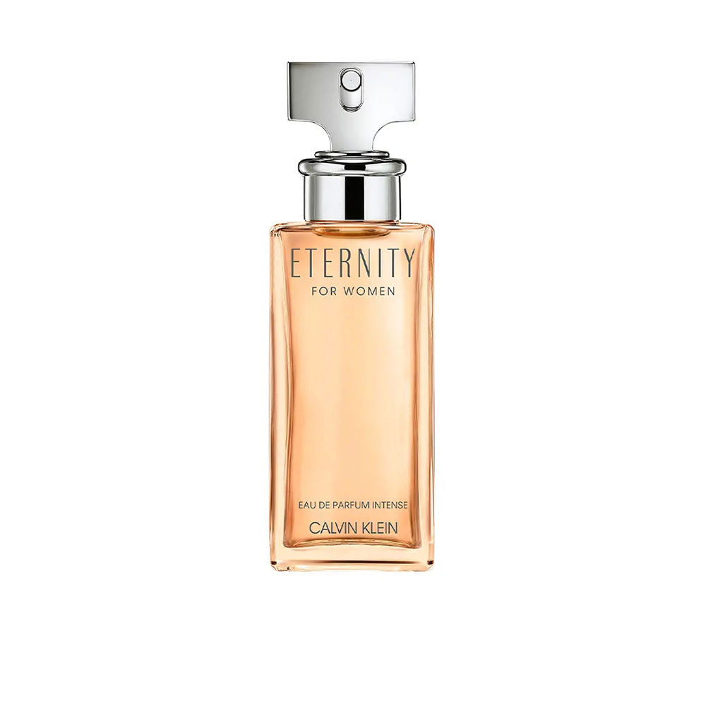 Eternal Bloom Eau de Parfum