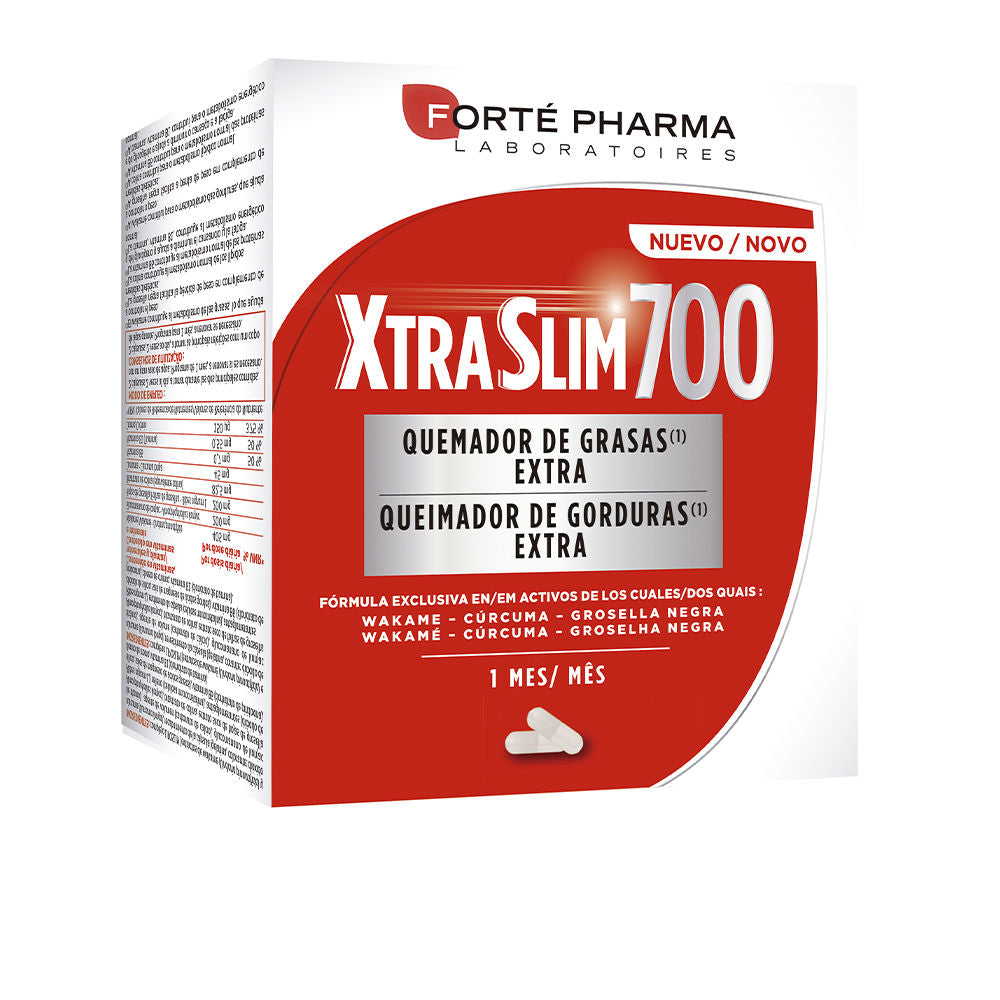 Bottle of 120 capsules; turmeric, konjac and blackcurrant supplement for Unisex metabolic support
