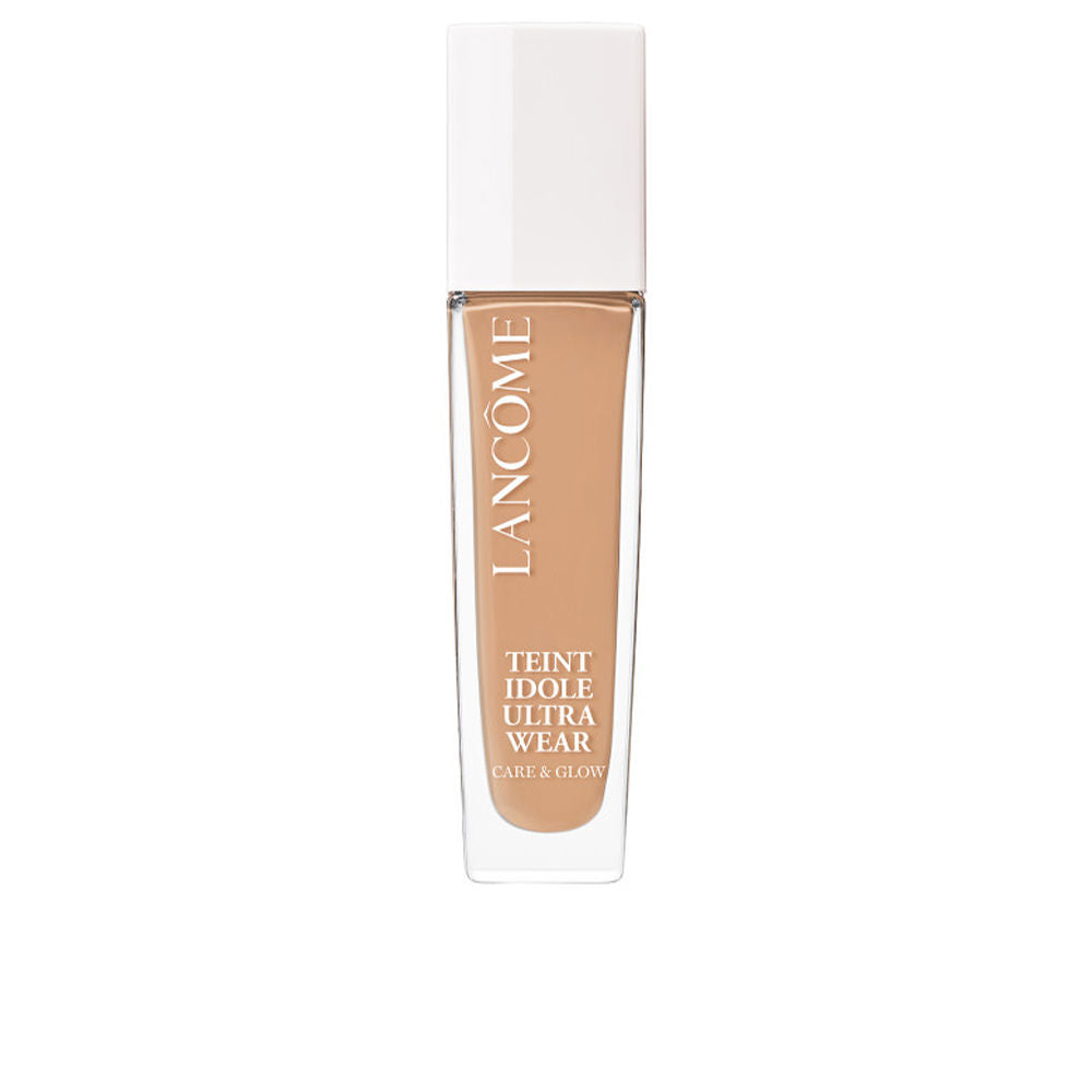 30 ml tube of luminous medium-coverage foundation, shade 310N, Unisex