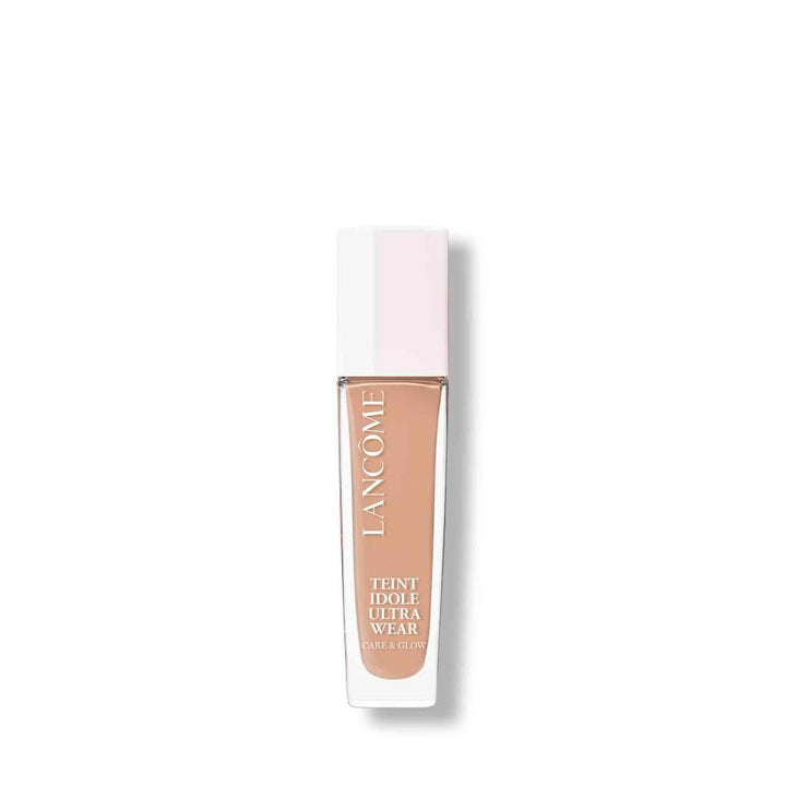 30 ml luminous liquid foundation bottle, shade 330N, Unisex
