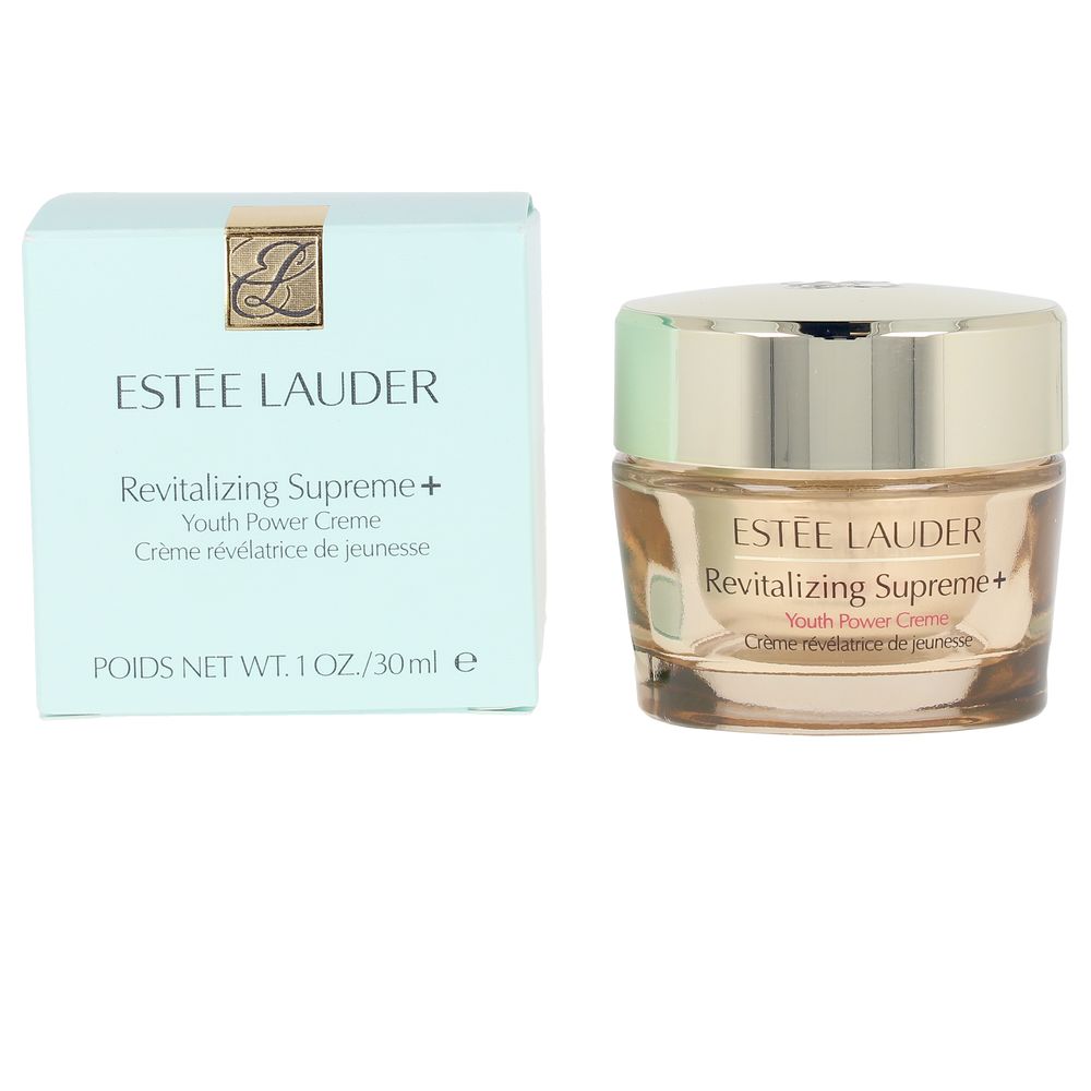 30 ml jar of silky hibiscus and moringa face cream for Women, day cream