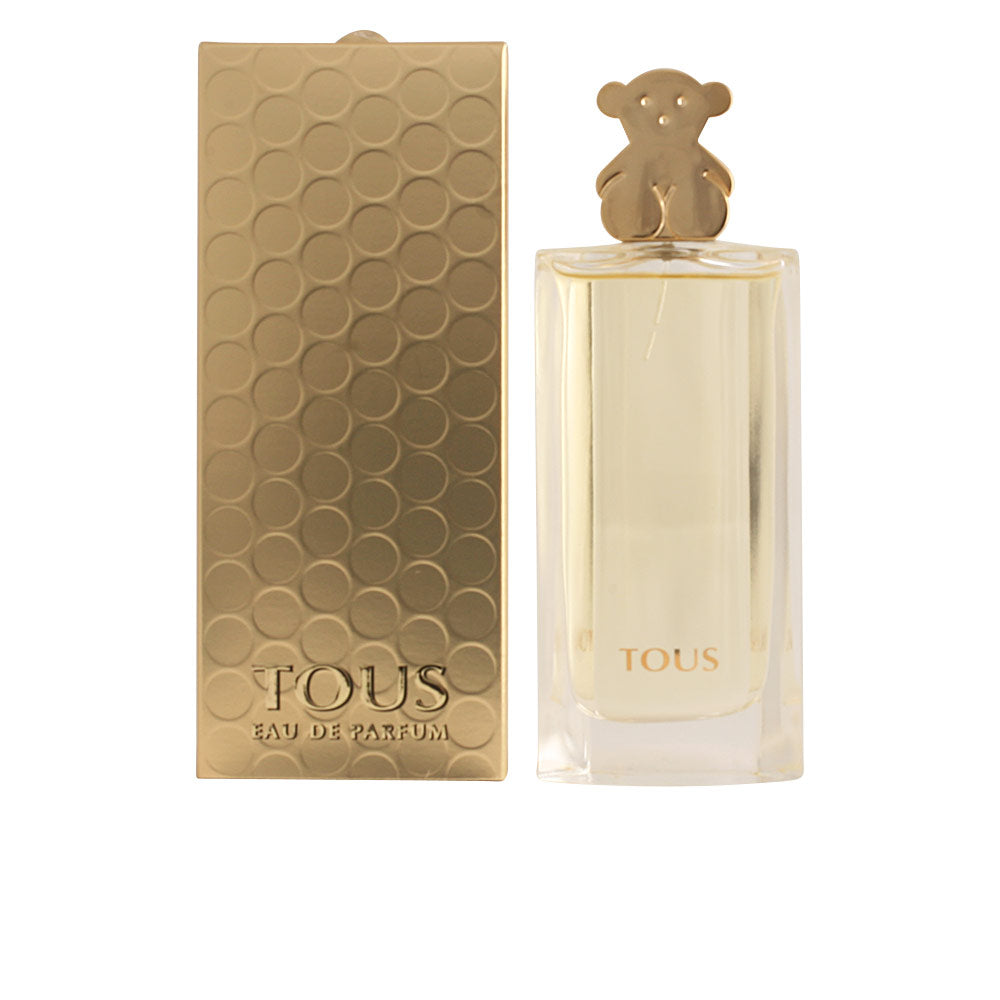 TOUS Floral ,