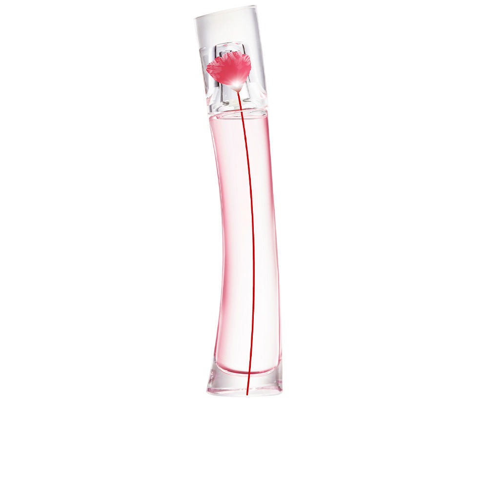 FLOWER BY KENZO