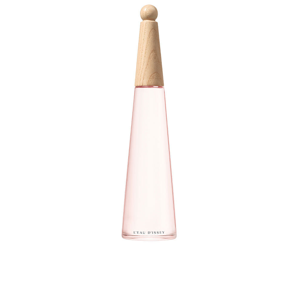 L'EAU D'ISSEY PIVONE