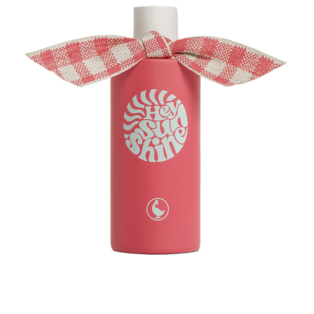 HEY SUNSHINE for Women