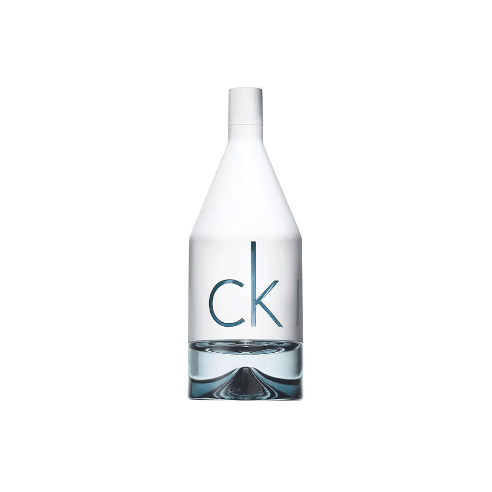Modern Aromatic Scent For Him