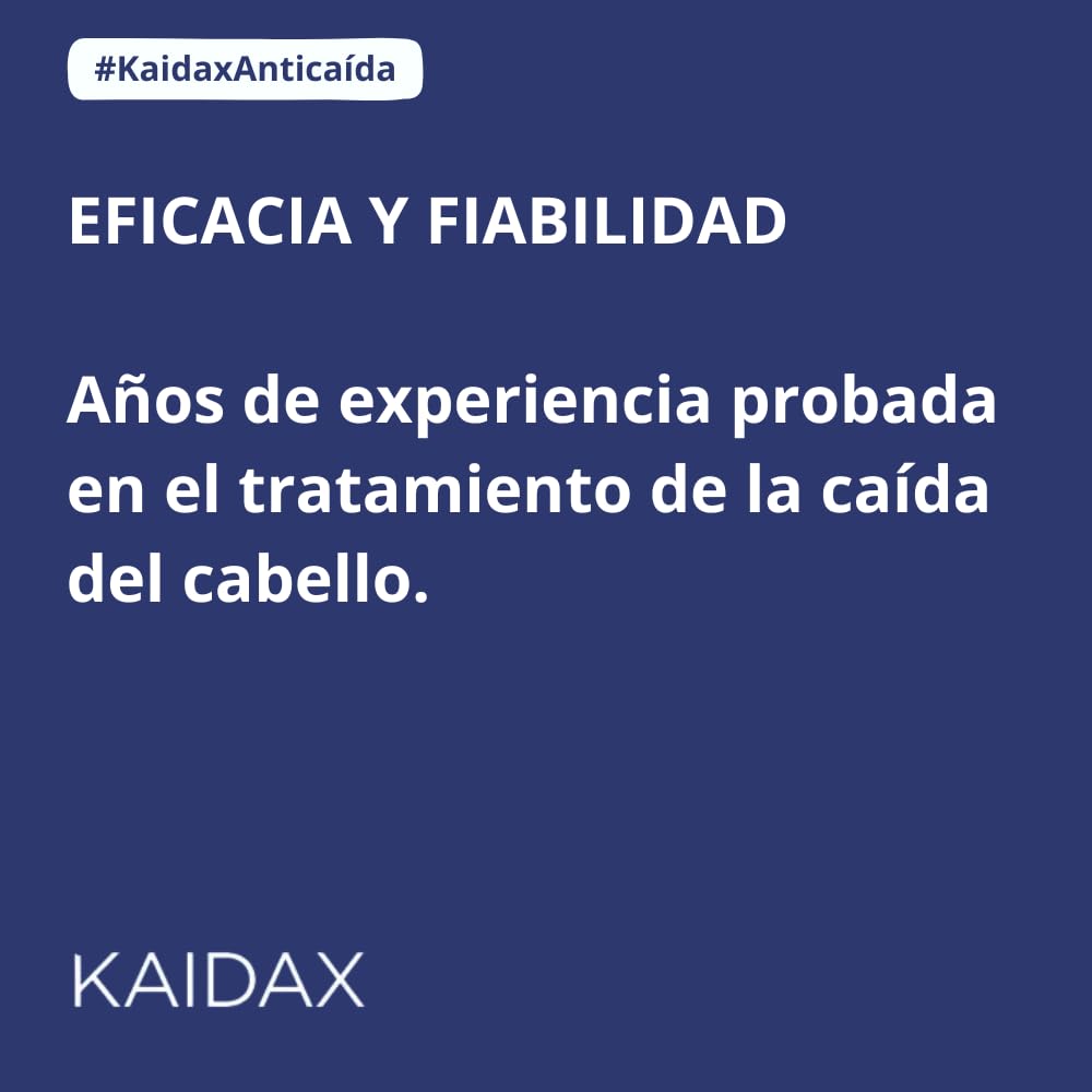Jar of soft-gel capsules for Unisex hair density support, 60 capsules