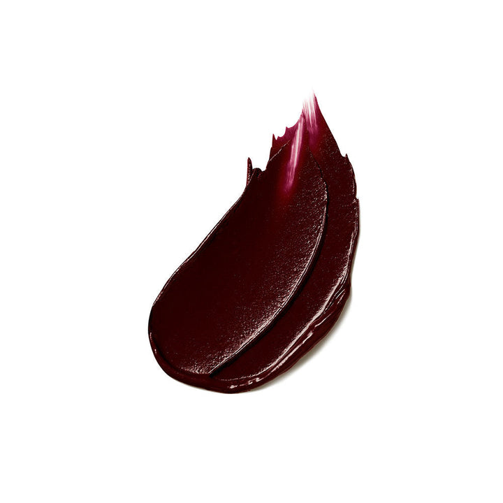 Cream lipstick in satin Rebellious Rose, 3.5 g, smooth bullet shape