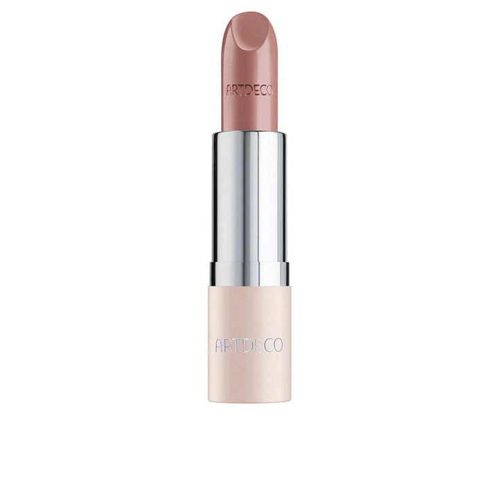 Cream gel lipstick in Fairy Nude shade, 4 g tube, smooth neutral finish
