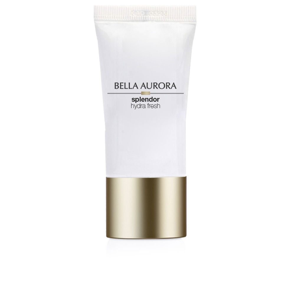50 ml tube of lightweight SPF 20 hydrating anti‑age face cream for Women