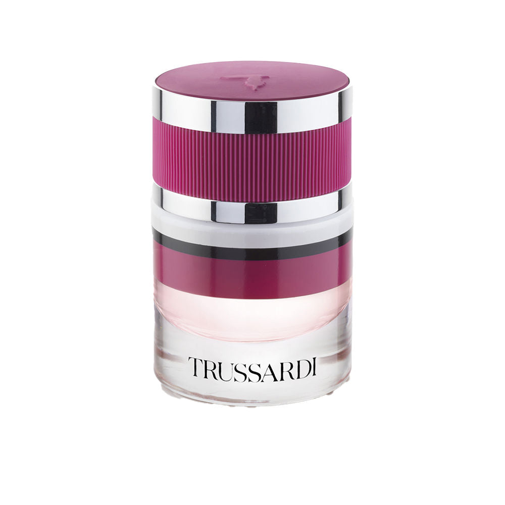Ruby Red for Women