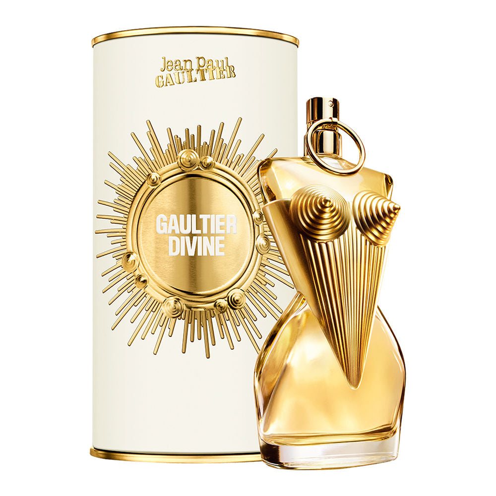 Gaultier Divine Refillable