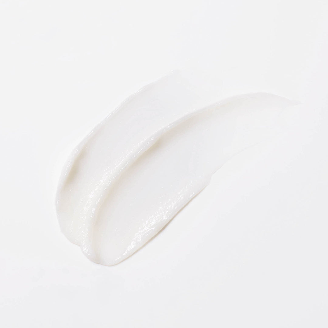 150 ml cream hair mask jar for dry, damaged hair with rich nourishing texture