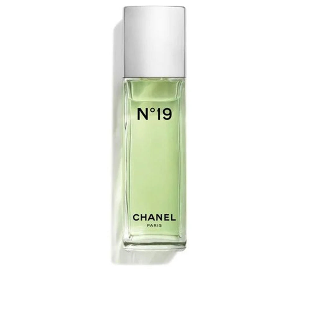 Nº 19 for Women