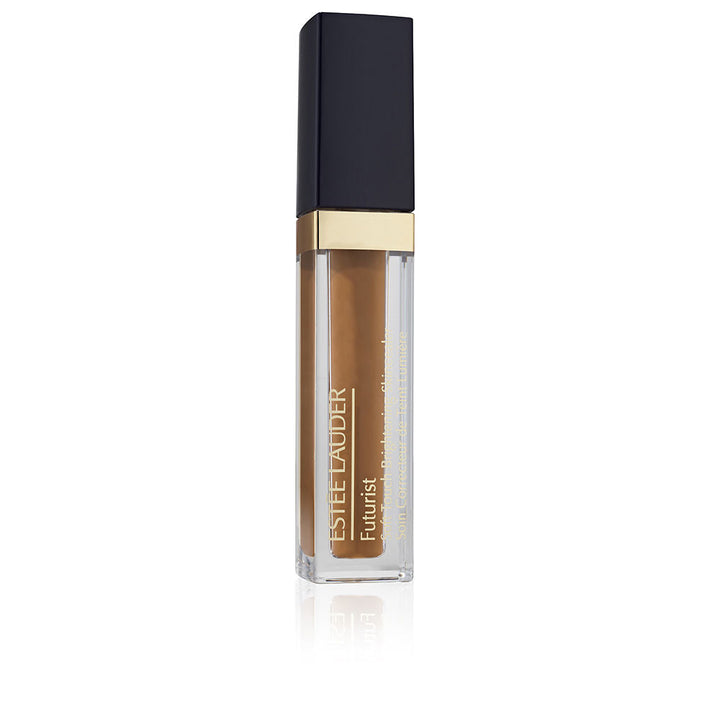 Small 6 ml tube of liquid illuminating Skincealer corrector with soft applicator tip