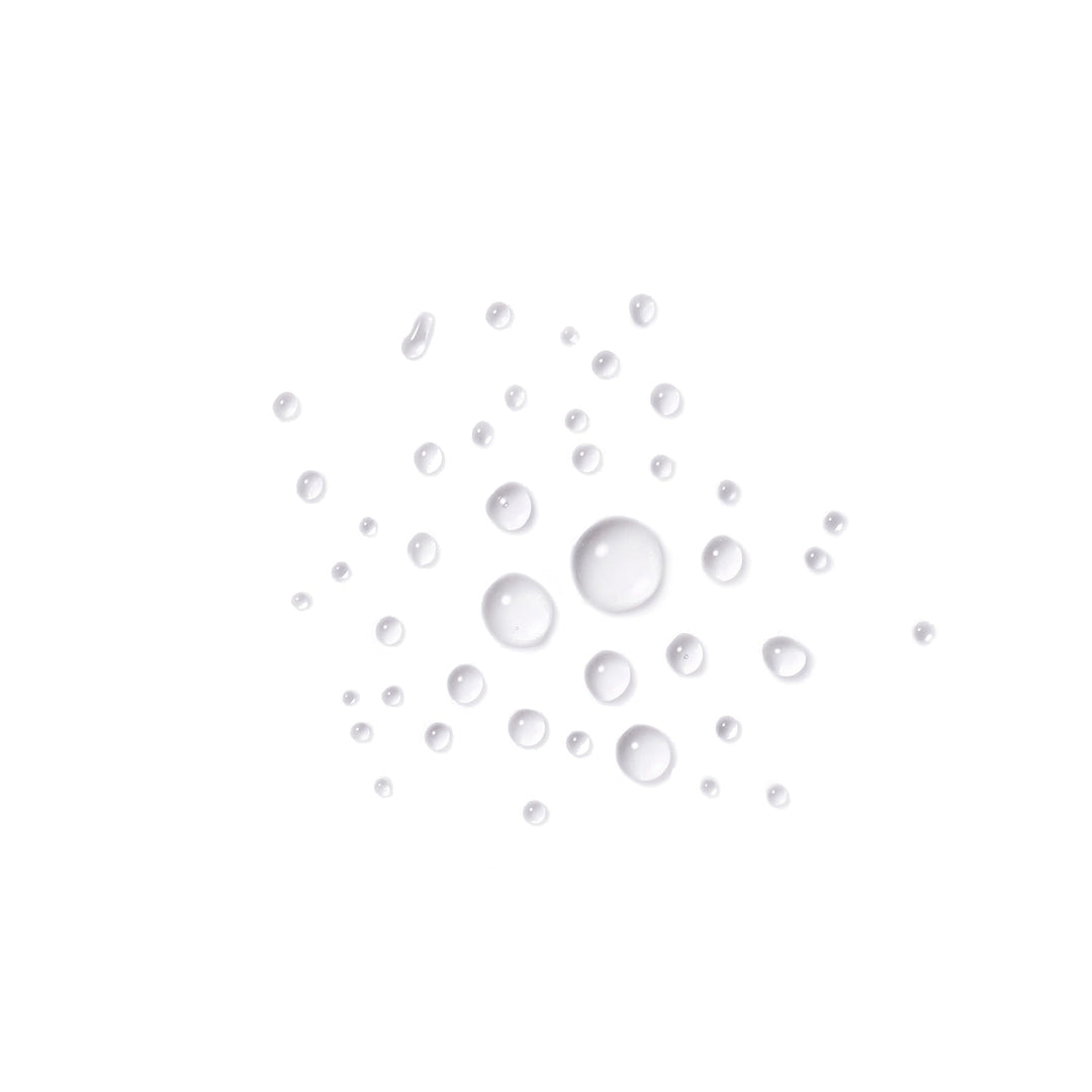 150 ml spray bottle for waves — lightweight, nourishing formula