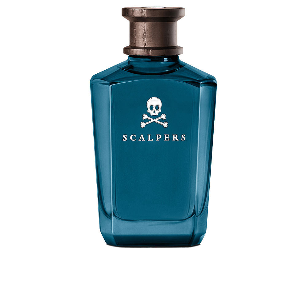 Yacht Club Eau de Parfum