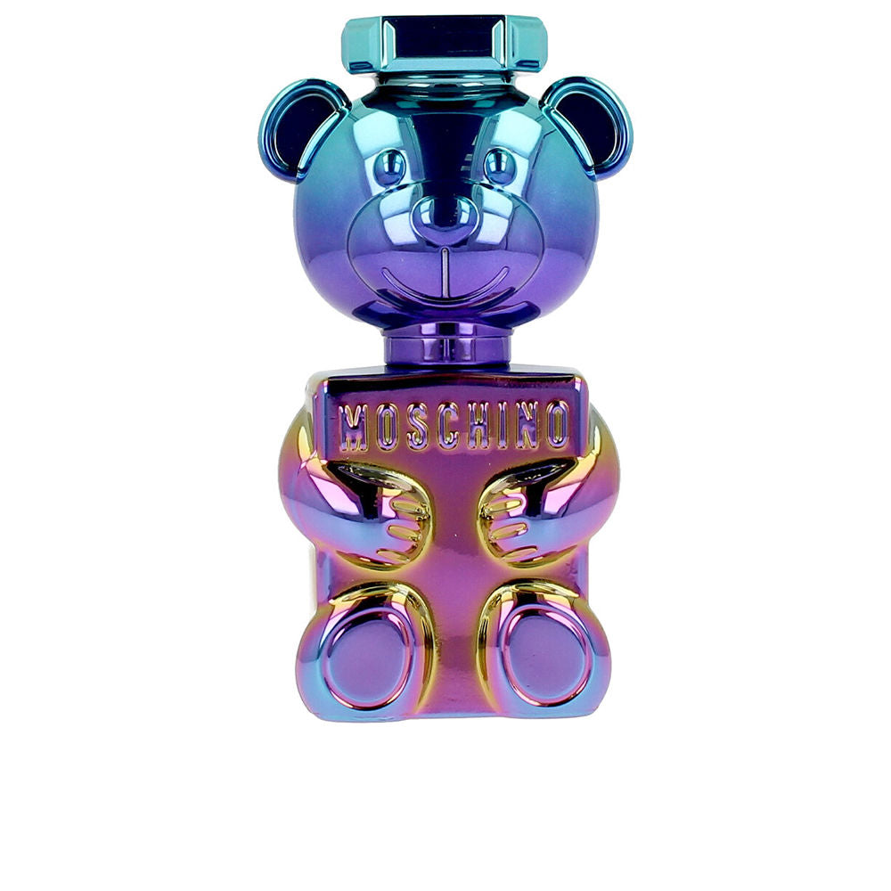 Playfully Radiant Unisex Fragrance