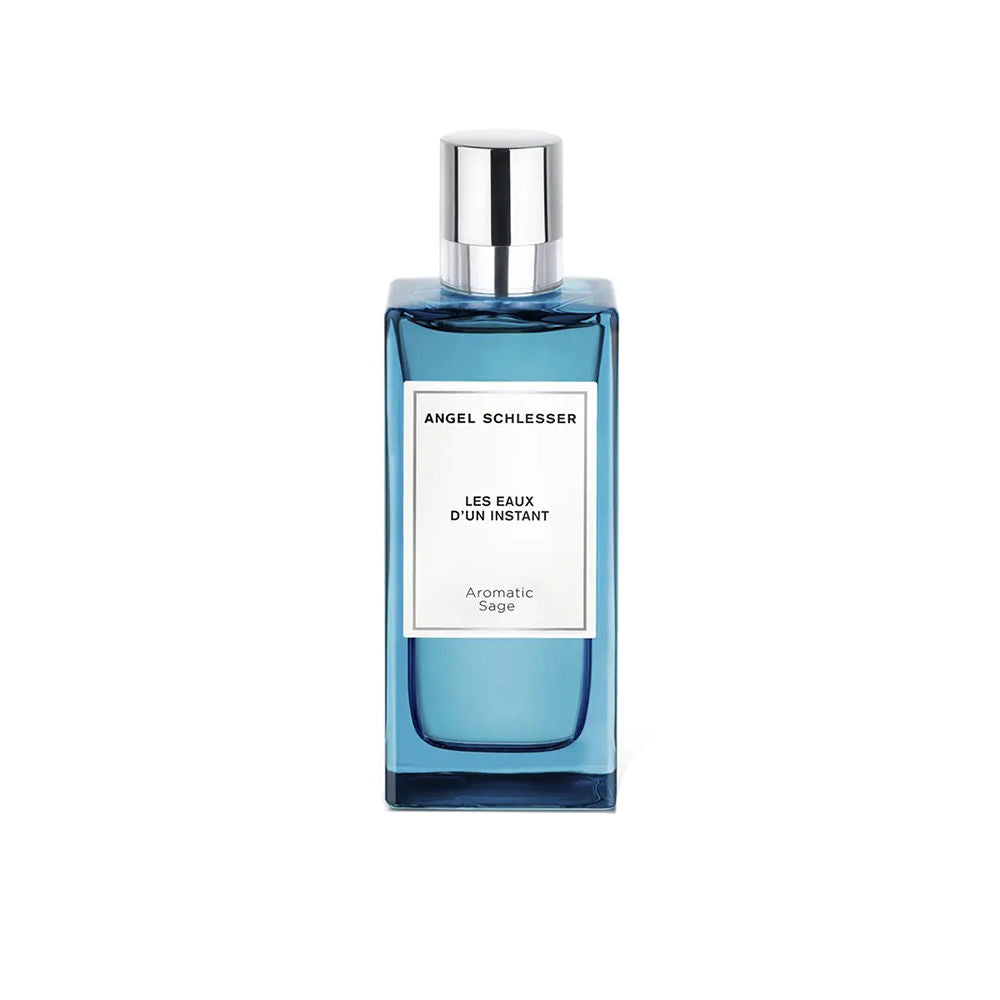 Aromatic Sage Eau de Toilette