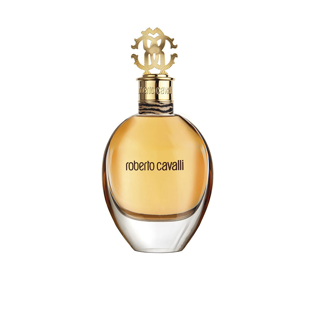 Signature Eau de Parfum