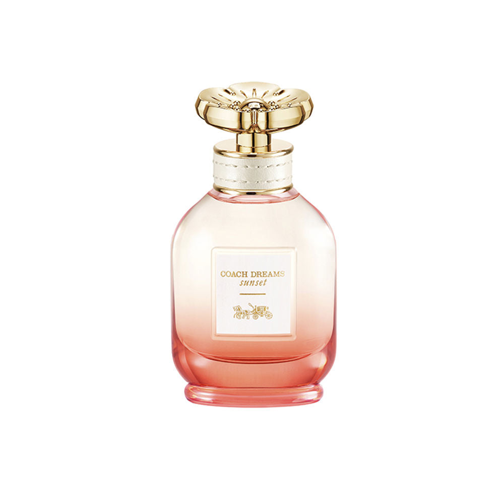Coach Dreams Sunset Eau de Parfum