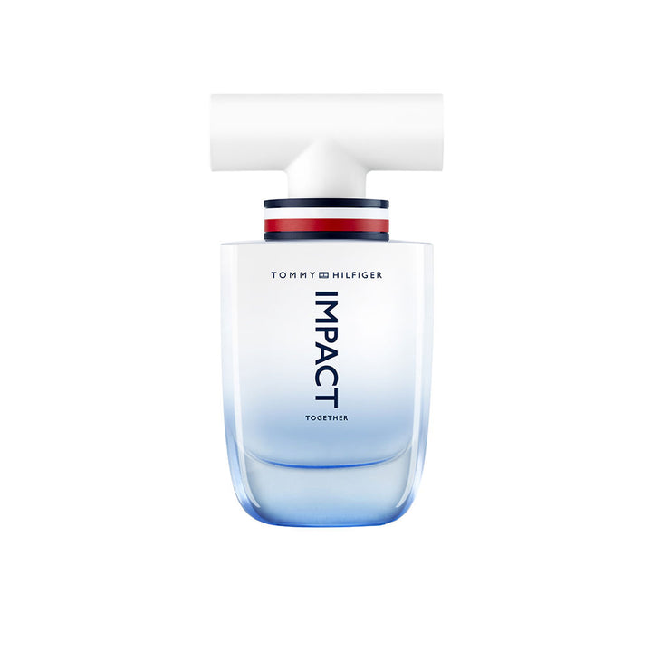 Tommy Hilfiger Impact Together men&