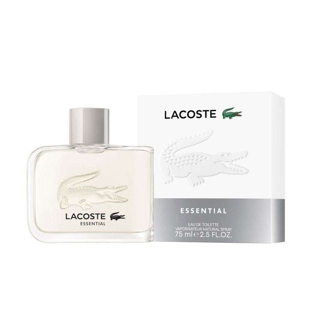 Essential Freshness For Modern Sophistication