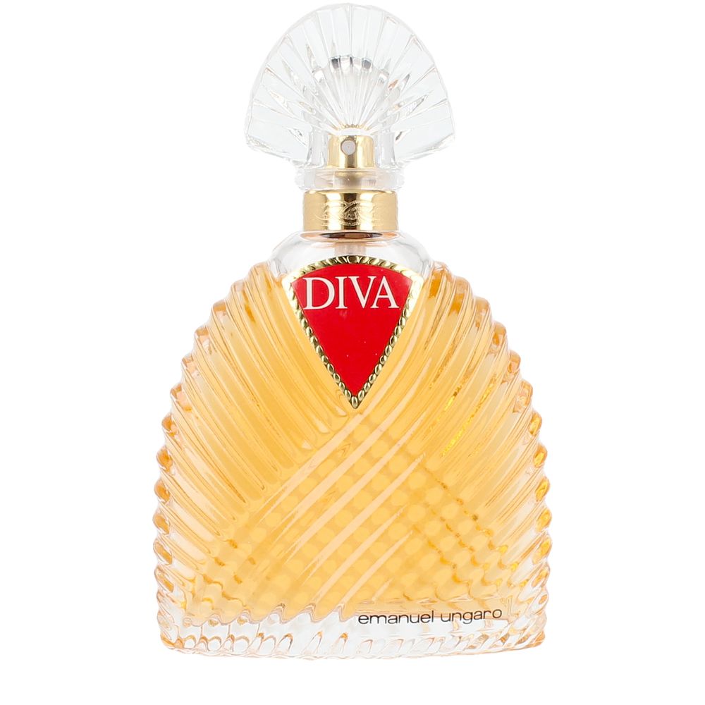 Diva Eau de Parfum