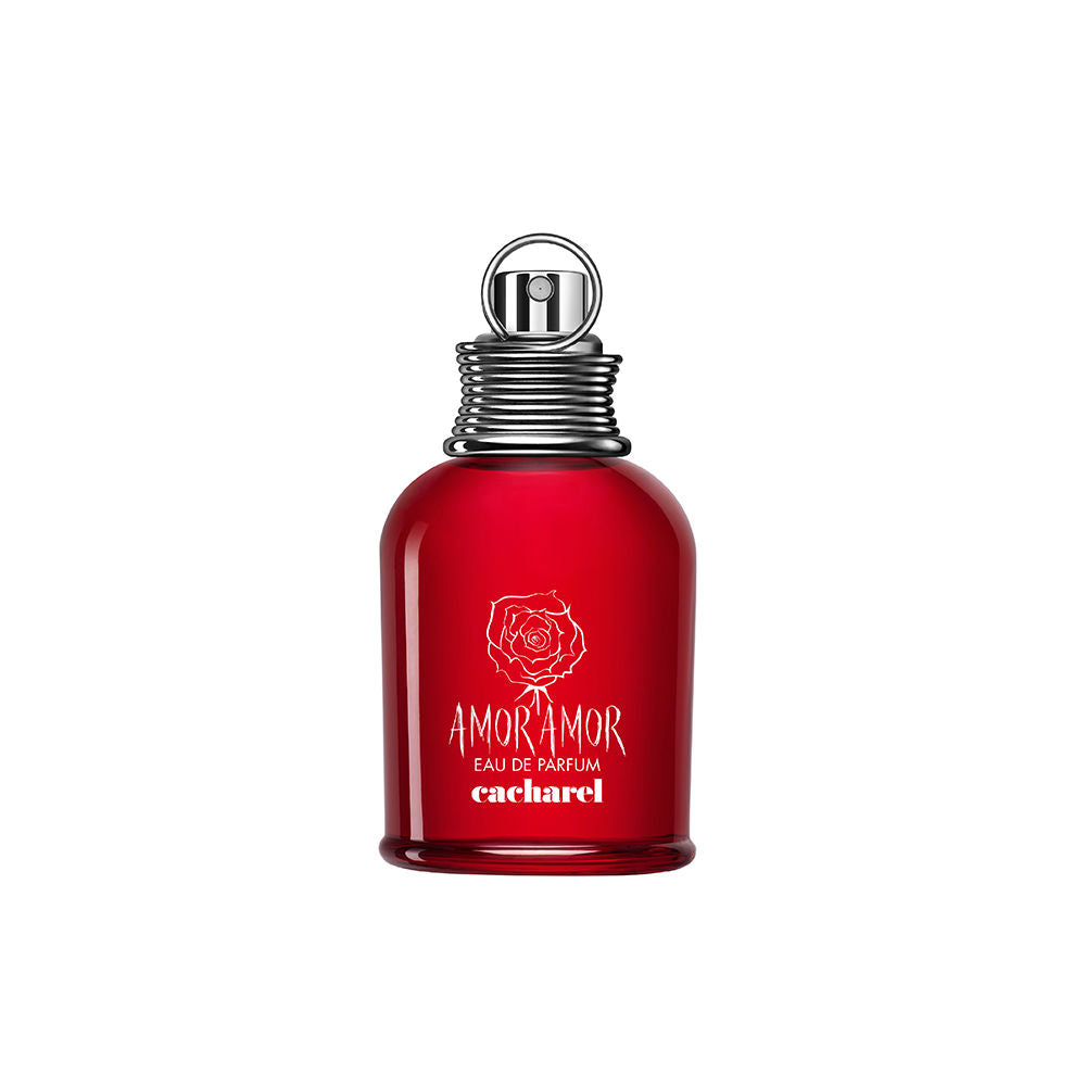 Amor Amor Eau de Parfum