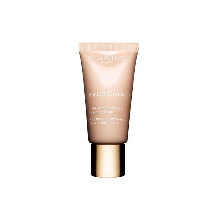 15 ml liquid concealer in shade 03, lightweight natural finish