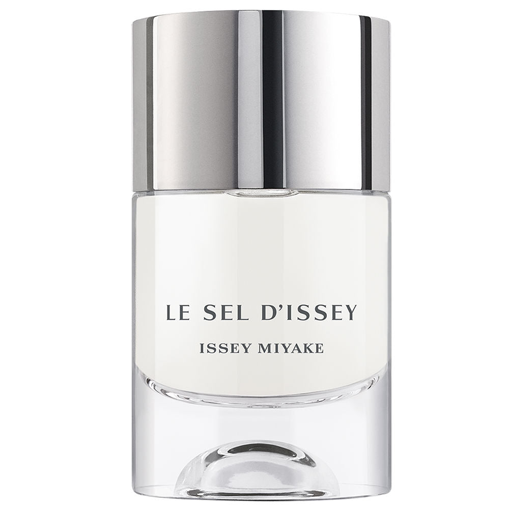 Le Sel D'Issey Eau De Toilette