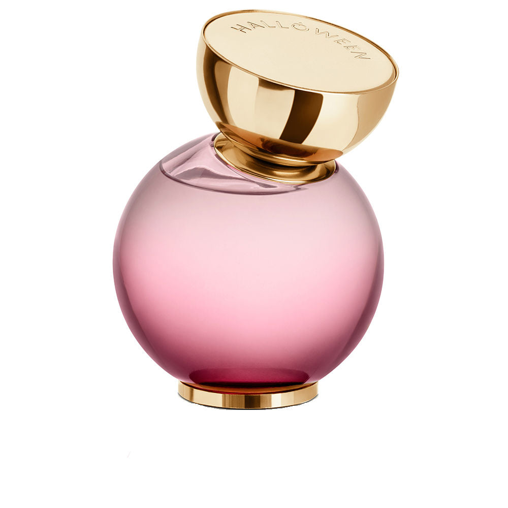 My Wish Eau de Parfum