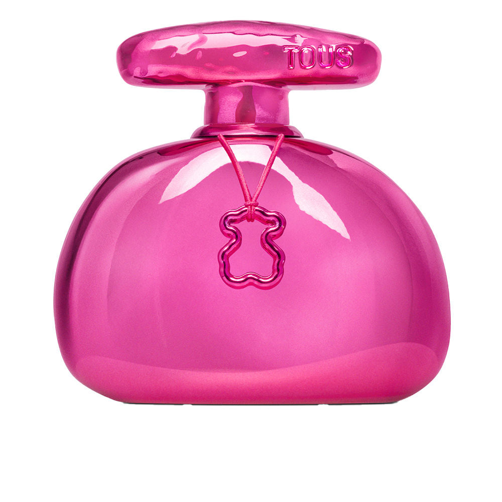 ElectroTouch Eau de Parfum