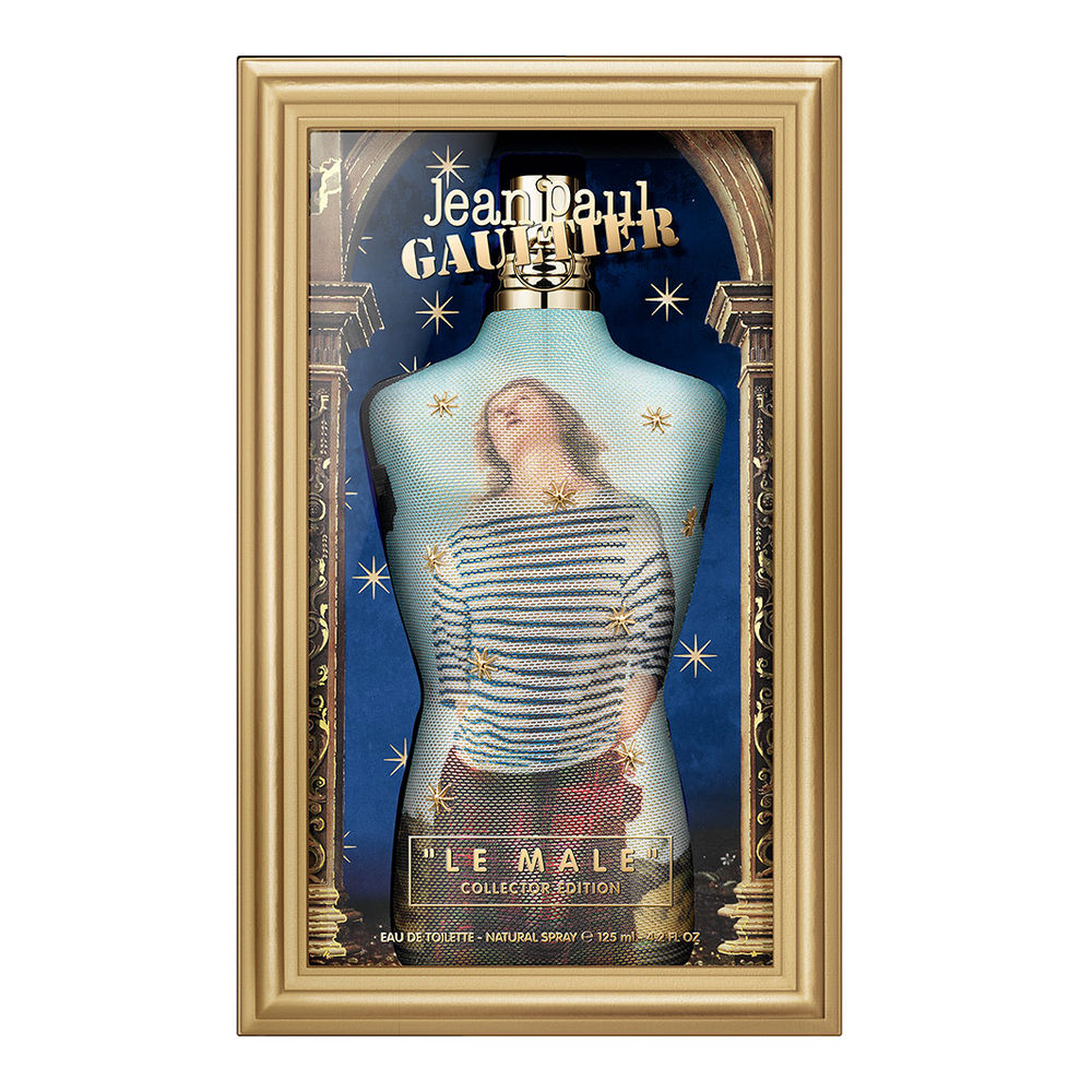Collector's Edition Eau de Toilette