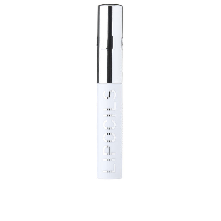 Small 4.2 ml gel bottle with precision applicator for lash growth, botanical complex