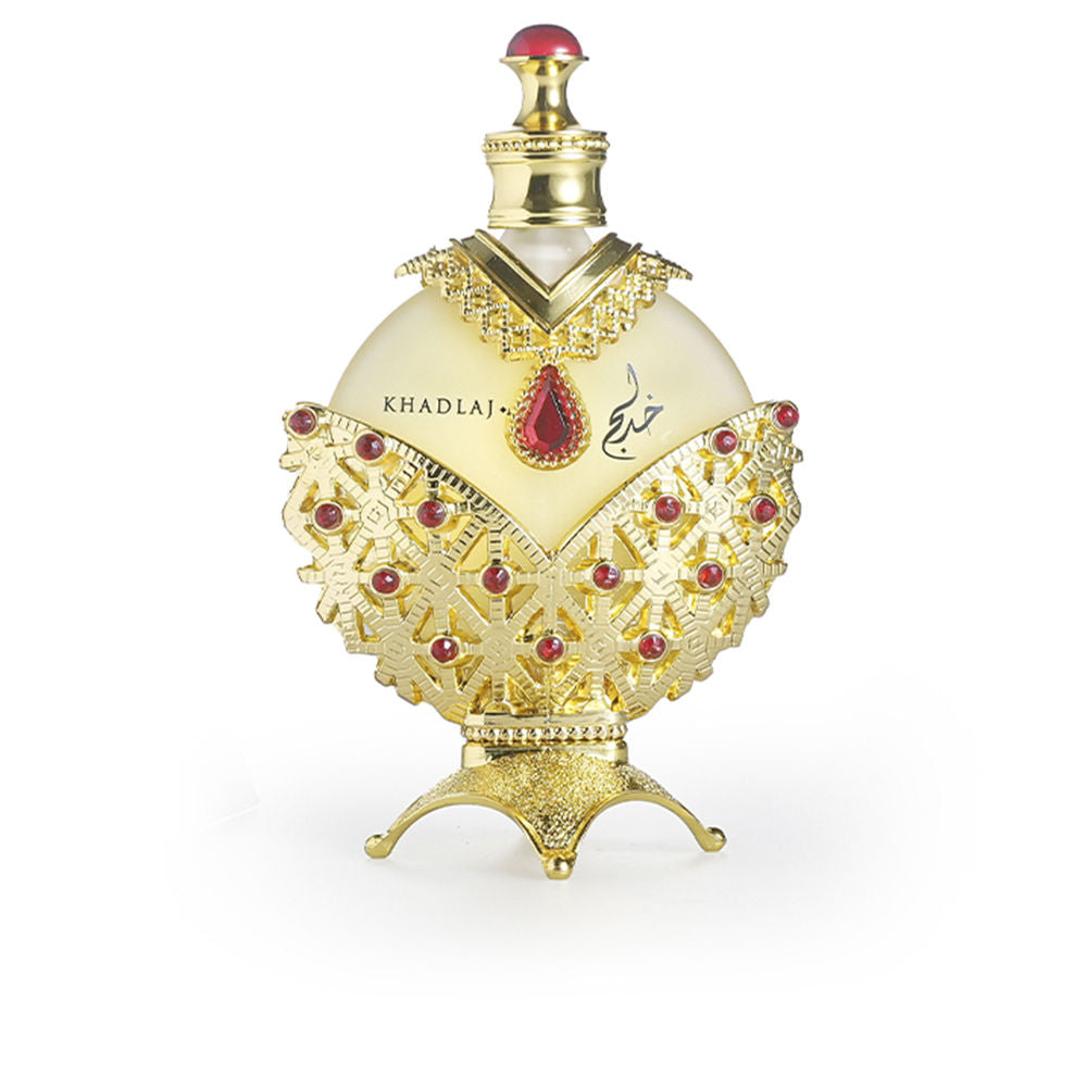 Hareem Al Sultan Perfume