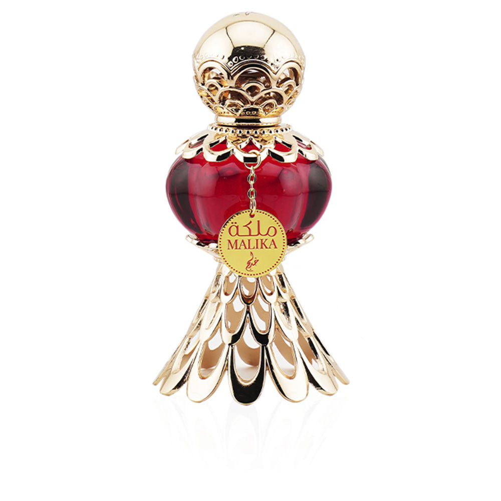 Malika Red Perfume Oil