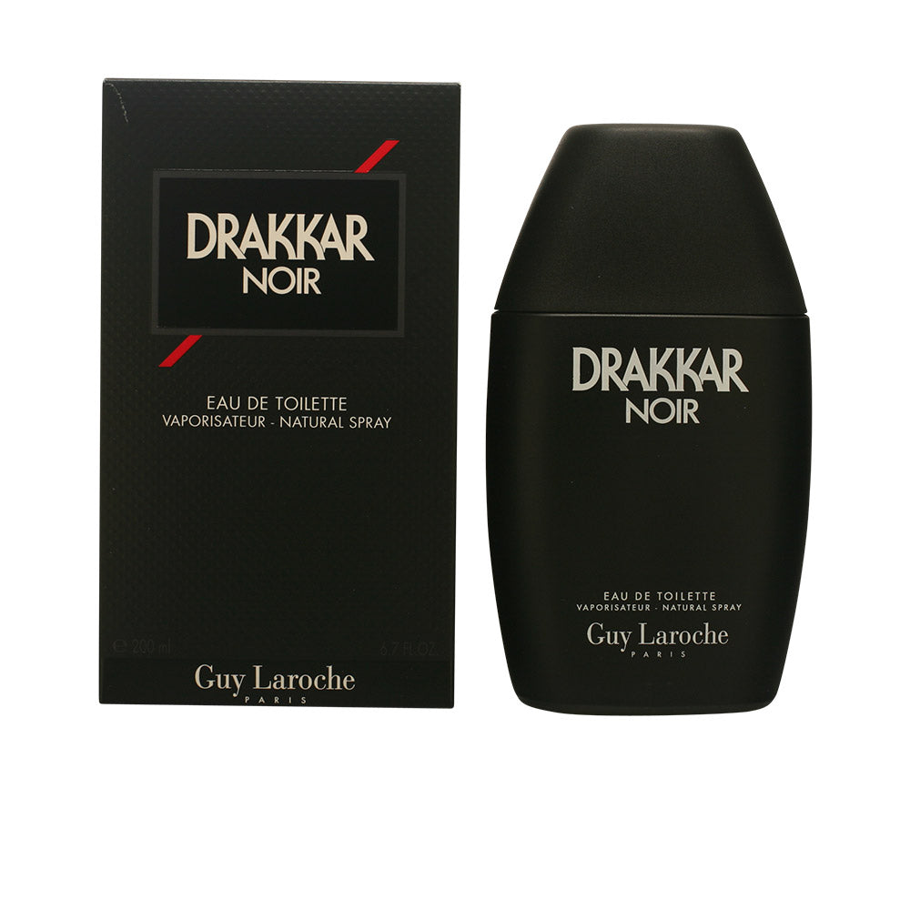 Timelessly Bold Aromatic Fougère Scent