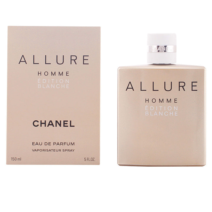 Bronzed 100 ml perfume bottle with white cap, citrus and sandalwood notes