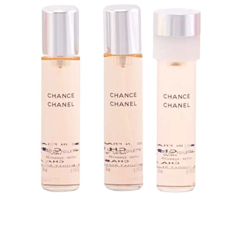 A Delicate Essence of Radiant Femininity