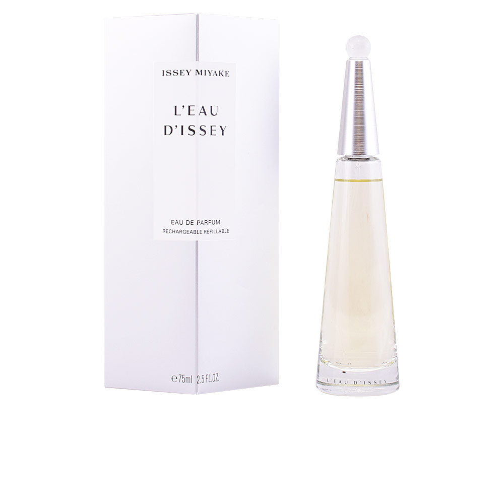 Timeless Floral Eau de Parfum